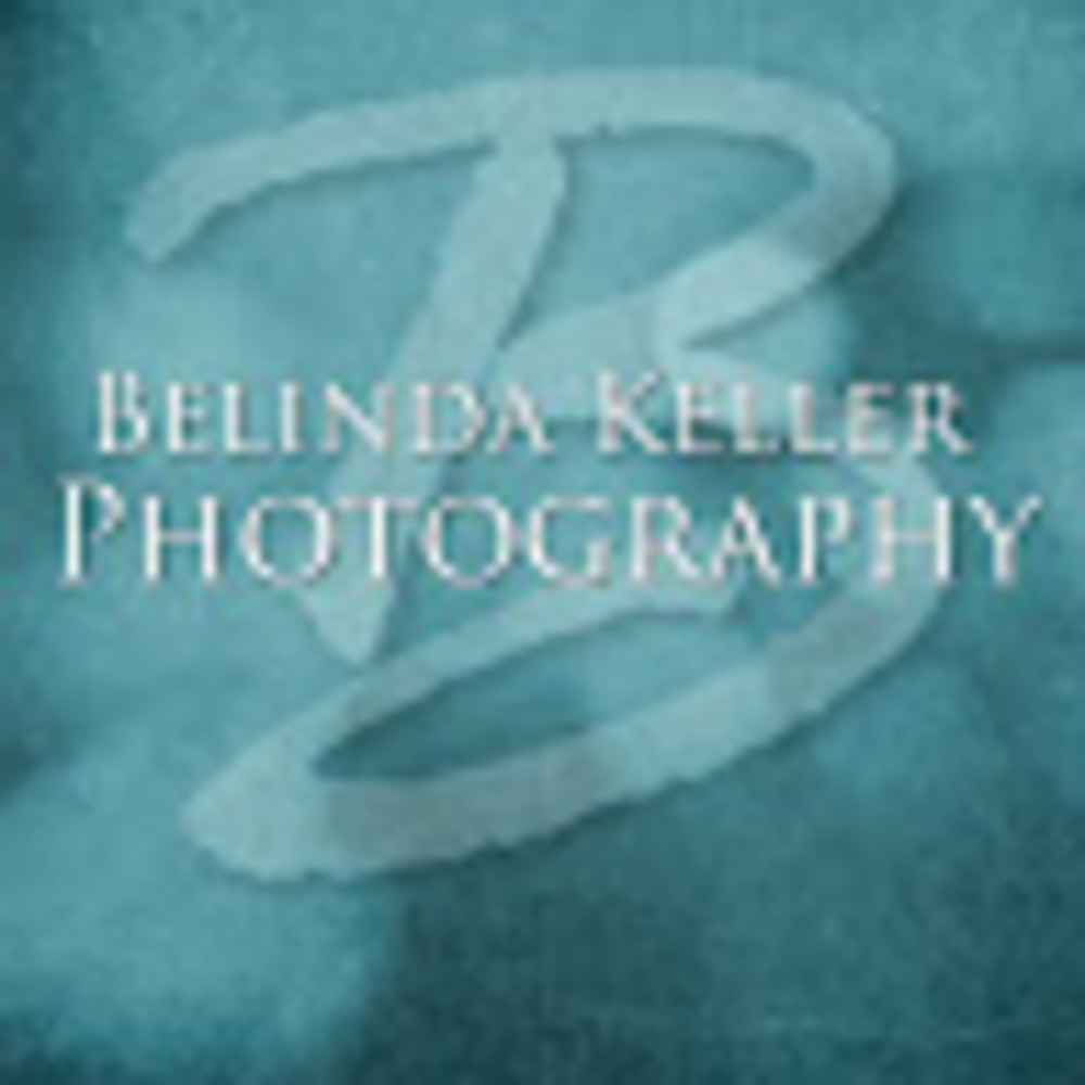 Meet your Posher, Belinda